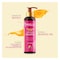 Mielle Organics Pomegranate And Honey Moisturizing And Detangling Shampoo 355ml