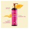 Mielle Organics Pomegranate And Honey Moisturizing And Detangling Shampoo 355ml