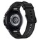 Samsung Galaxy Watch6 Classic LTE 47mm Black