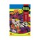 Fito Seeds Statice Variada