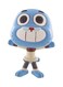 COMANSI Gumball Smile 6centimeter
