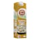 Baladna UHT Cooking Cream 1l x12