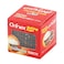 Orinex baking cups Traditional 41mm (100cup)