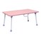 Laptop Desk Pink 59x35cm
