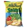 Salad Chips 22 gr