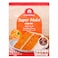 Carrefour Orange Flavour Cake Mix 500g