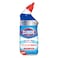 Clorox Toilet Cleaner Original Scent 709ml
