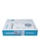 Anker Powerline 3 USB-C To USB-C Cable 0.9Meter White