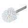 Toilet Cleaning Brush