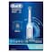 Oral-B Smart 6 Electric Toothbrush 6000N White