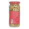 Wadi Food Sliced Green Olives 240gm