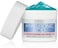 Advanced Clinicals Hyaluronic Acid Moisturizing Gel Mask With Soothing Chamomile Extreme Hydration For Fine Lines And Wrinkles Supersize 5 Oz