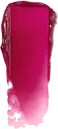 E.L.F. Ride Or Die Lip Balm, Boss Berry