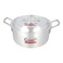 Klassic Kitchen Ware Cooking Pot 28cm