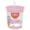 Bolsius True Scents Votive Candle, 53/45mm - Magnolia
