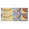 Carrefour Biscuit Milk Chocolate Short Bread 200g x Pack of 2