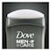 DOVE MEN STAIN DEFENSE COOL 76G