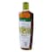Dabur Vatika Naturals Olive Enriched Hair Oil 300ml