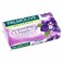 Palmolive Bar Soap Orchid 90GR x4 25%Off