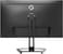 Gameon GOE24FHD165 24'' FHD, 165Hz, 1ms (1920x1080) Flat IPS Gaming Monitor With G-Sync &amp; Free Sync - Black, DisplayPort