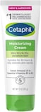 Cetaphil Moist Cream 85g US