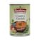 Baxters Country Garden Soup 400g