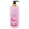 Caresse Instant White Fairness 400 ml