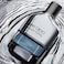 Jimmy Choo Urban Hero Men Eau De Parfum - 100ml