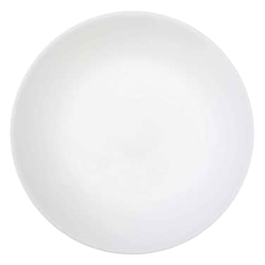 Better Homes Dinner Plate 8.5 Inch
