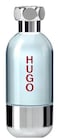 Hugo Boss Element Eau De Toilette For Men, 90ml