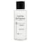 Corine De Farme Express Nail Polish Remover Clear 200ml