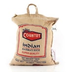 Buy Country Basmati Rice 10 kg in Kuwait