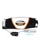 Vibro Shape - Electric Slimming Belt