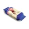 7 Days Vanilla Swiss Roll, 55g Pack of 6