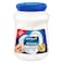 Almarai Processed Cream Cheese, 900g