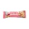 Poppins Granolies Strawberry Cheesecake Oat Bar 12X30GR