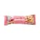 Poppins Granolies Strawberry Cheesecake Oat Bar 12X30GR