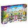 LEGO 41450 HEARTLAKE SHOPPING MALL
