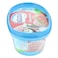 Igloo Strawberry Icecream Tub 1L