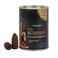 Goloka The Buddha Backflow Incense Cones