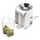 Kenwood Juice Extractor JEP02 800W