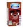 Saudia Chocolate Milk 125ml