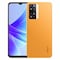 OPPO A77S CPH 2473 8/128GB ORAN