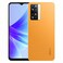 OPPO A77S CPH 2473 8/128GB ORAN