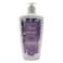 Lady Diana Blotion Lavender 500Ml