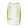 Dobella White Rice Flour  - 1 Kg