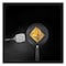 TEFAL UNLIMITED PANCAKE PAN 25 CM