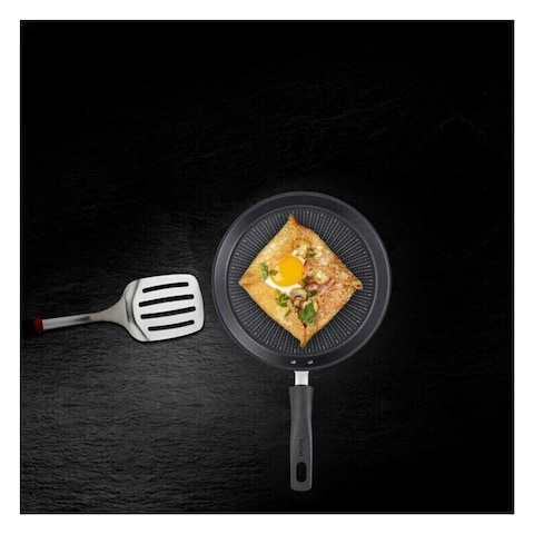 TEFAL UNLIMITED PANCAKE PAN 25 CM