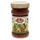 Al Alali Olives And Mushrooms Pasta Sauce 320g