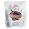 OCCA BERRY MIX 350G